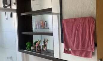 Imagem 7: ?Vendo Apartamento No Premiere Park Todo Mobiliado!?