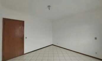 Imagem 7: Apartamento de 1 quarto para alugar no bairro Barreiros