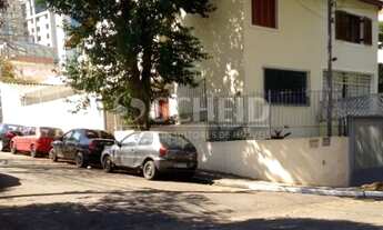 Imagem 2: CAMPO BELO - 4 VAGAS