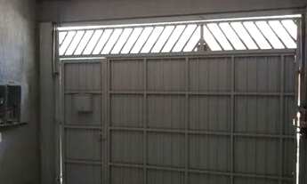 Imagem 2: Sobrado, Jardim Ponte Alta I - Guarulhos