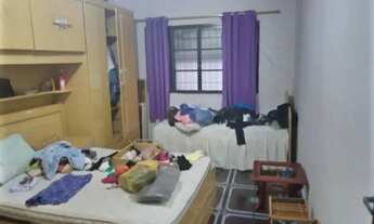 Imagem 5: Casa, Jardim Gopoúva - Guarulhos