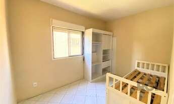 Imagem 7: CANOAS - Apartamento Padrão - Marechal Rondon