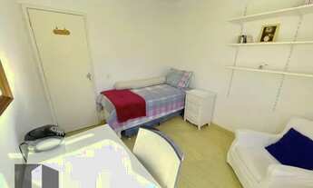 Imagem 7: Apartamento em Leblon