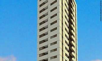 Imagem 4: Edf Sainte Marie, com 2 Quartos, lazer completo na Encruzilhada