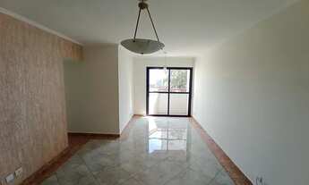 Imagem 3: SÃO PAULO - Apartamento Padrão - VILA GUARANI (Z SUL