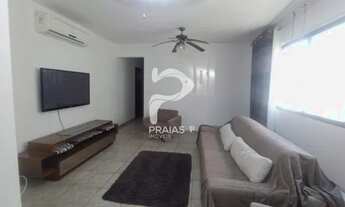 Imagem 3: Apartamento com terraço, 3 dormitórios, Enseada, Guarujá