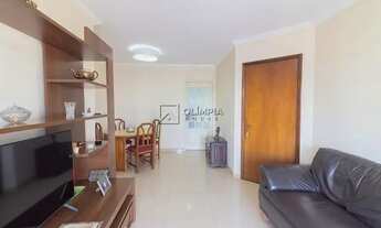 Imagem 6: Apartamento Venda Perdizes 92 m² 3 Dormitórios