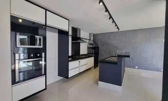 Imagem 4: Casa para venda com 100 metros quadrados Poço - Recife - Pernambuco