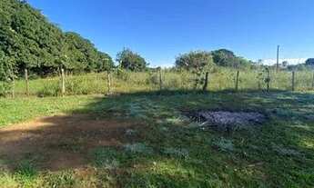 Imagem 3: área go 040 goiânia garavelo aragoiania chacaras sao dimas