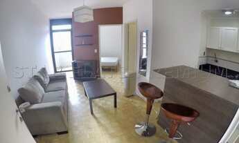 Imagem 2: Oportunidade em Moema - Próximo ao Shopping Ibirapuera