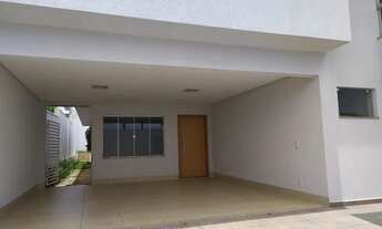 Imagem 4: Sobrado à venda 4 Quartos, 3 Suites, 4 Vagas, 375M², Village Veneza, Goiânia - GO