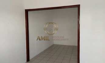 Imagem 6: SÃO JOSÉ DOS CAMPOS - Casa Padrão - SANTANA