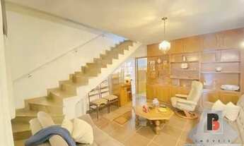 Imagem: Sobrado á venda na Mooca