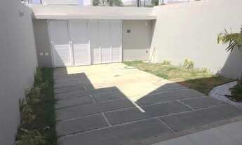 Imagem 2: Duplex com 140m² e três suítes, no Eusébio-Ce