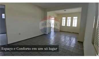 Imagem: Casa na Maria Lacerda - Nova Parnamirim!