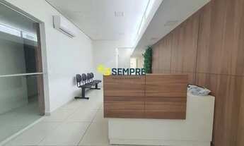 Imagem 5: Andar Corporativo à venda, 9 vagas, Santa Efigênia - Belo Horizonte/MG