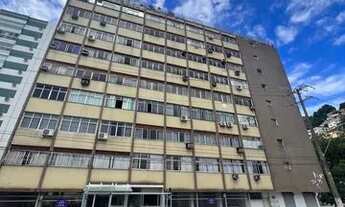 Imagem: Alugo 3 quartos em Bento Ferreira