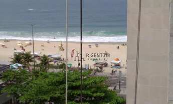 Imagem: Apartamento com 4 dormitórios, 250 m²