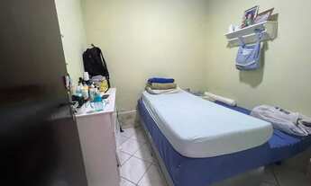 Imagem 4: ! Casa Atalaia Nova