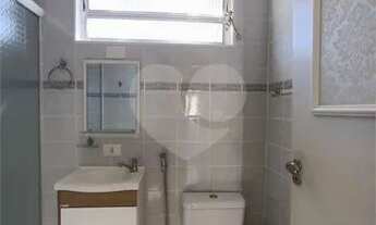 Imagem 4: Casa de 4 quartos a 350 metros da praia na Aviação em Praia Grande - 4 vagas de garagem