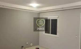 Imagem 3: Apartamento para alugar no bairro Pompeia - São Paulo/SP, Zona Oeste