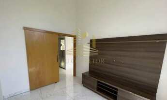 Imagem 5: Casa em Condomínio para Venda em São José do Rio Preto, Quinta do Lago Residence, 3 dormit