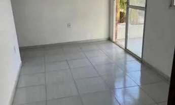 Imagem 2: APARTAMENTO PARA VENDA EM NAZARÉ