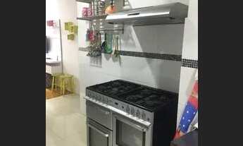 Imagem 3: Apartamento pra alugar