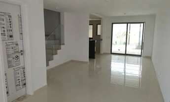 Imagem 3: Duplex com 140m² e três suítes, no Eusébio-Ce