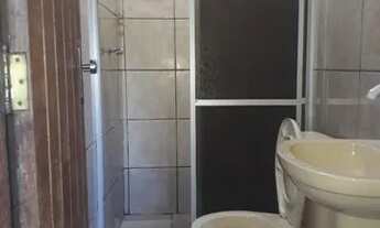 Imagem 3: Alugo Apartamento com 2 dormitórios