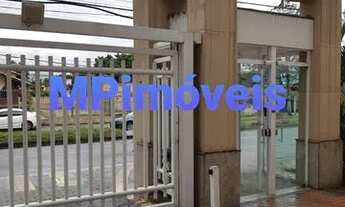 Imagem 4: Apartamento Apartamento com 2 dormitórios