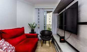 Imagem 4: VPI 2060 Apto 601811007-6