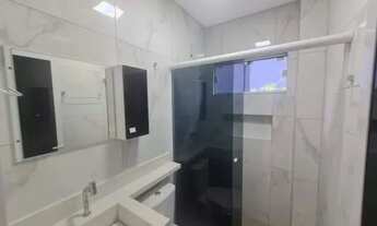 Imagem 2: Temos um quarto numa casa incrível para você na deslumbrante Ilha da Magia!