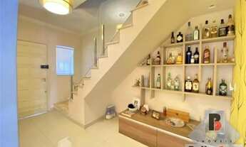 Imagem 4: Casa a Venda na Mooca