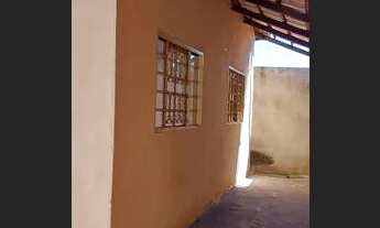 Imagem 2: Aluguel de casa Casa com 3 dormitórios