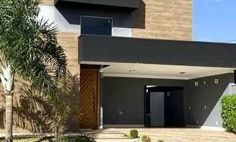 Imagem 2: Gaivota 2,imobiliada oportunidade !