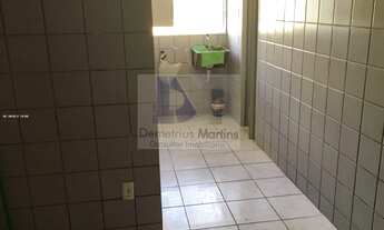 Imagem 5: Apartamento para Venda em Jaboatão dos Guararapes, Piedade, 3 dormitórios, 1 suíte, 1 banh