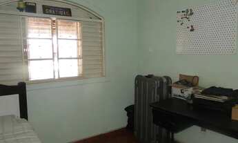 Imagem 6: Casa com 3 quartos, sendo 2 suítes, 2 vagas de garagem à venda, Localizada no Setor Rodovi