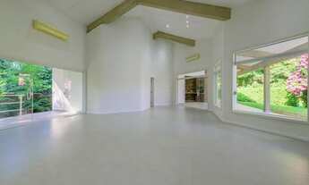 Imagem 7: Apartamento para Venda em Araçoiaba da Serra, -, 3 dormitórios, 3 suítes, 2 banheiros, 6 v