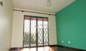 Imagem 6: CASA COM 410 M² PARA VENDA