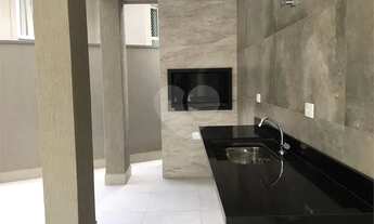 Imagem 5: Lançamento inovador