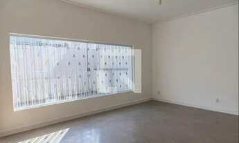 Imagem 4: Casa para Aluguel - Ipiranga, 3 Quartos, 300 m2