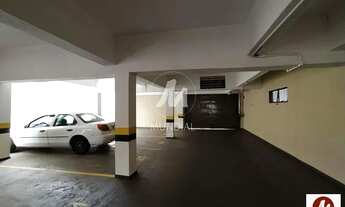 Imagem 4: Apartamento (tipo - padrao) 3 dormitórios/suite, cozinha planejada, em condomínio fechado