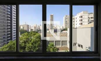 Imagem 6: Apartamento para Aluguel - Perdizes, 2 Quartos, 85 m2