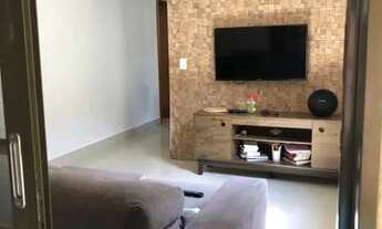 Imagem 4: Vende-se casa 3 quartos