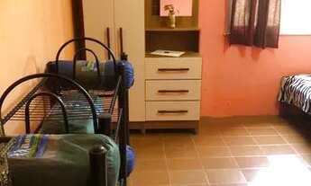 Imagem 4: Aluga-se casa em mosqueiro aos feriados e fins de semanas