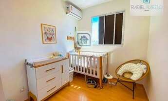 Imagem 5: Apartamento com 2 quartos a venda no Parque Iracema