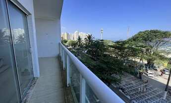 Imagem: APARTAMENTO - PITANGUEIRAS - SP