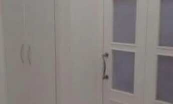 Imagem 7: Apartamento residencial à venda, Jardim Paulista, Ribeirão Preto