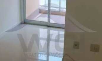 Imagem 7: 2 QUARTOS, INFRA TOTAL, PERTO DO SHOPPING BOULEVARD